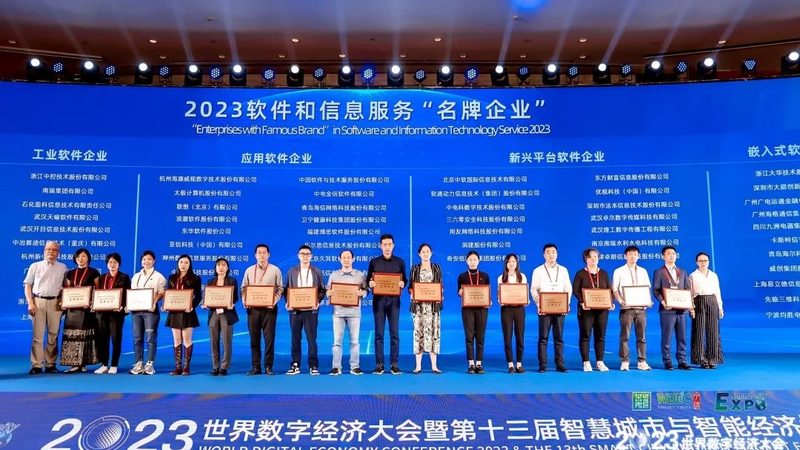 运维团队绩效考核细则：构建高效运维团队的秘籍**