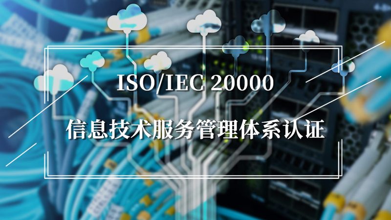 企业IT外包，如何选择定制化服务商？**