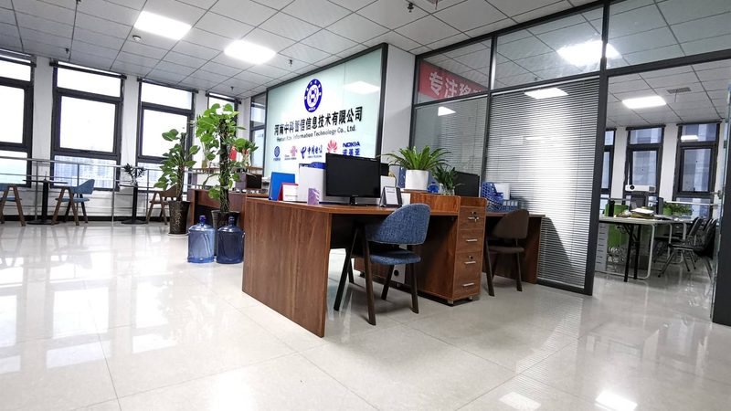 网线型号知多少：弱电工程中的网线选择解析