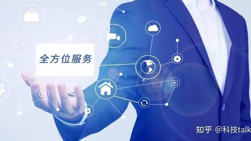 网络设备故障处理：规范流程与关键步骤