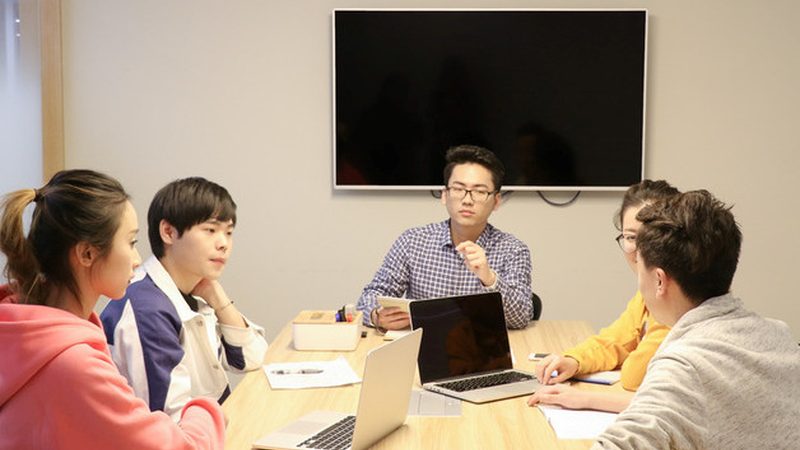 服务器运维服务：揭秘其核心内容与关键要素