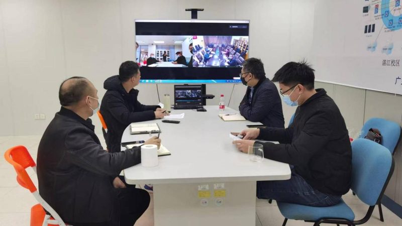 IT咨询公司排名：揭秘企业决策背后的考量因素**