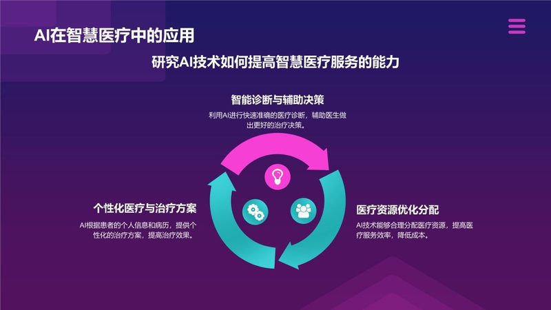 弱电系统集成招标书，揭秘招标背后的关键要素