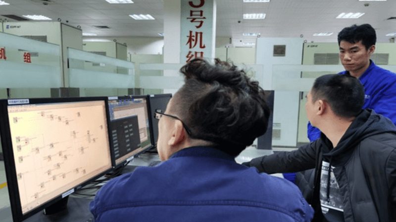 驻场运维服务规范与考核，企业稳定运营的保障