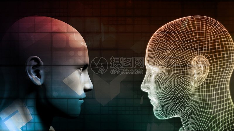 弱电工程线缆报价单背后的秘密：揭秘选购关键