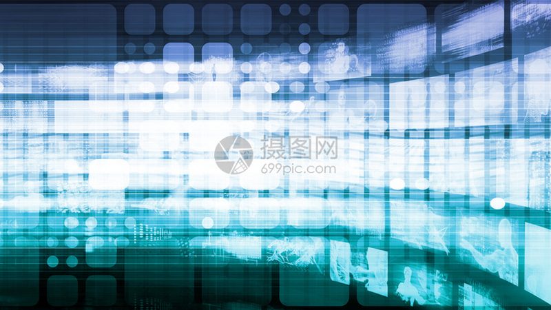 数据中心运维管理最佳实践：从体系化到智能化