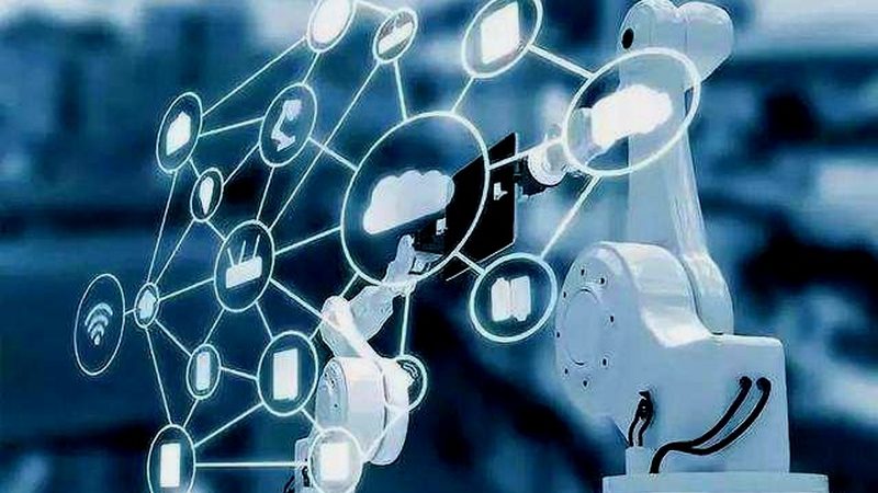 小区弱电系统集成：揭秘其核心系统与功能