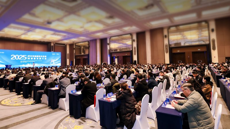 网络运维故障处理：设备型号参数如何选择**
