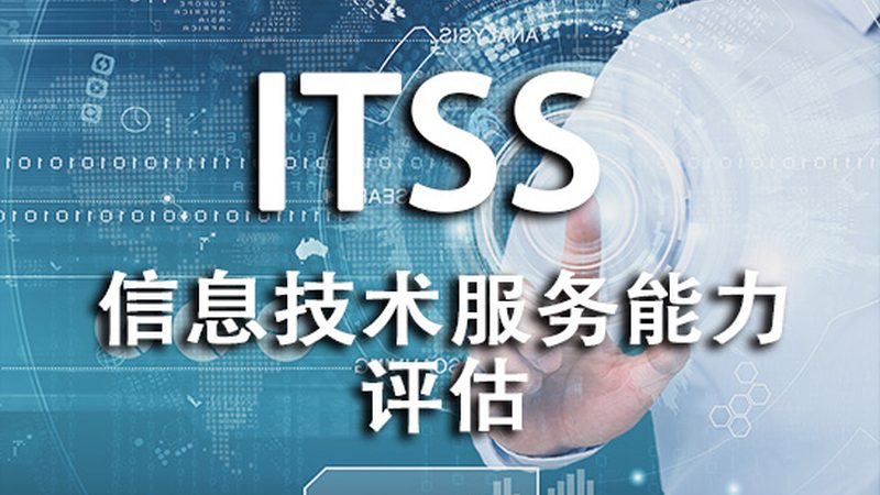 机房接地扁钢尺寸，这些关键点你了解吗？**