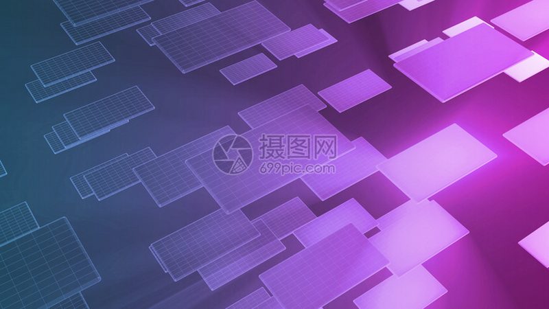 山东信息服务有限公司