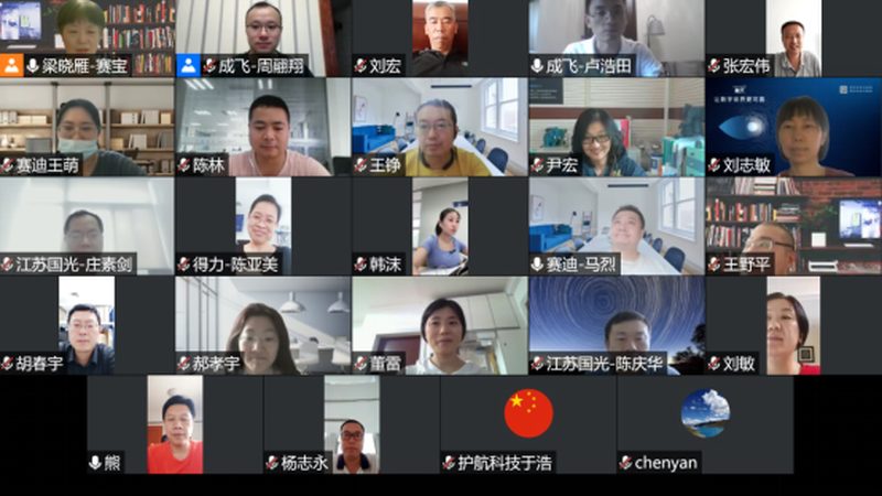 企业IT外包定制开发的五大关键考量