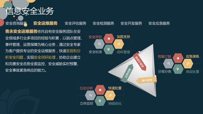 数据中心巡检机器人：守护数据安全的智能卫士