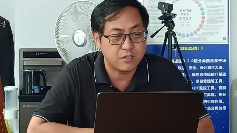 机房抗震加固：从被忽视到必须做的安全升级