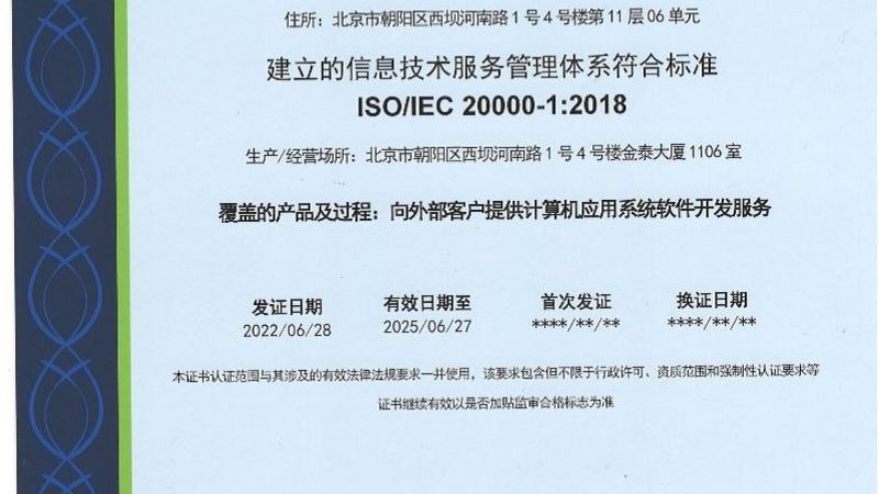 市场现状：价格战下的选择困境