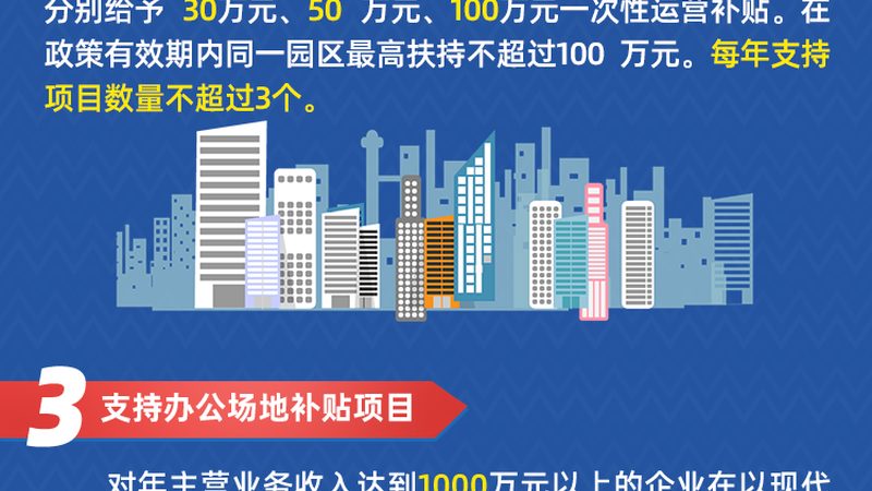 软件信息技术服务收费标准背后的考量因素