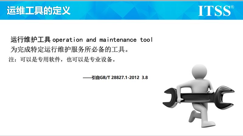 小公司it外包价格一般多少