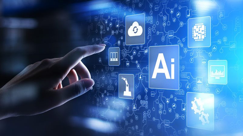Web服务器安全运维规范：构建稳定安全的数字基石