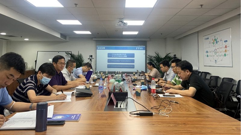 IT外包定制开发，别再只盯着价格看