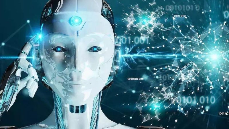 招标书里的学校软硬件配置，为什么总是“纸上谈兵