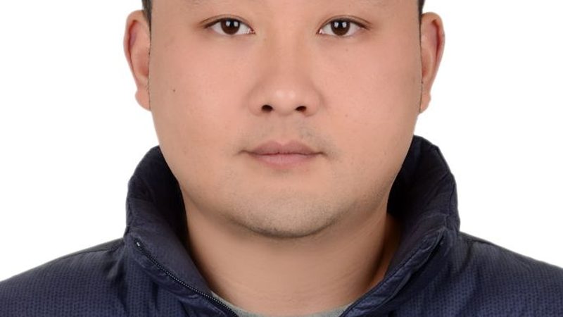 老旧机房的照明困局：不止是换几根灯管那么简单