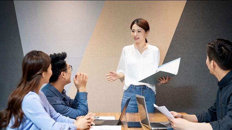 服务器运维命令大全PDF