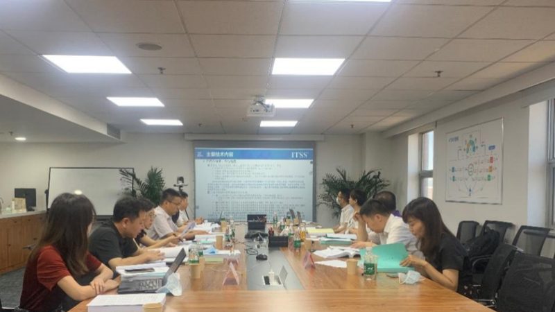 企业系统故障时如何快速响应？运维应急预案的核心要素