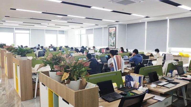企业IT系统应急预案的实战框架